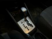 Kia Ceed I Рестайлинг Мурманск  - изображение 20