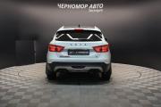 Lada (ВАЗ) Vesta I Крым  - изображение 31