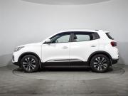 Chery Tiggo 4 I Рестайлинг Санкт-Петербург  - изображение 31