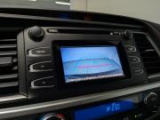 Toyota Highlander III (XU50) Санкт-Петербург  - изображение 58
