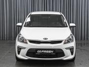 Kia Rio IV Ставрополь  - изображение 25