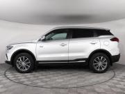 Geely Atlas Pro Химки  - изображение 24