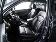 Hyundai Tucson III Волгоград  - изображение 31