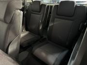 Opel Zafira B Рестайлинг Великий Новгород  - изображение 30