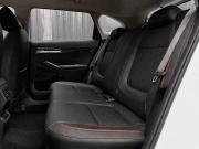 Kia Seltos I Рестайлинг Пермь  - изображение 50