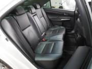 Toyota Camry VII (XV50) Воронеж  - изображение 35