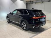Geely Monjaro I Самара  - изображение 27