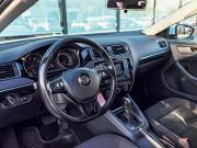 Volkswagen Jetta VI Екатеринбург  - изображение 36