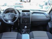 Renault Duster I Рестайлинг Ижевск  - изображение 30