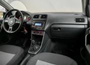 Volkswagen Polo V Подольск  - изображение 38