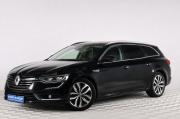Renault Talisman I Челябинск  - изображение 22