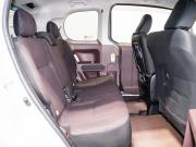 Toyota Porte II Чита  - изображение 23
