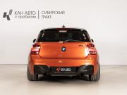 BMW 1 серии II (F20/F21) Казань  - изображение 12