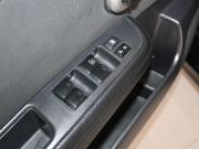 Nissan Tiida I Рестайлинг Старый Оскол  - изображение 33