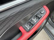Geely Coolray I Рестайлинг Ижевск  - изображение 34