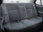 Nissan Sunny B15 Тюмень  - изображение 24