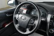 Toyota Camry VII (XV50) Тюмень  - изображение 34