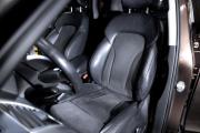 Audi Q5 I (8R) Рестайлинг Тюмень  - изображение 44
