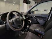Lada (ВАЗ) Granta I Казань  - изображение 52
