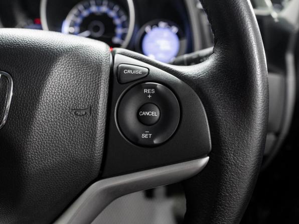 Honda Fit III с пробегом 2015 года, цена 1 199 500 рублей, 50066 км, хэтчбек, Автокод Объявления