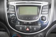 Hyundai Solaris I Кемерово  - изображение 44