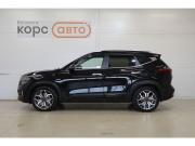 Kia Seltos I Коломна  - изображение 22