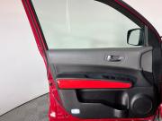 Nissan X-Trail II Архангельск  - изображение 31