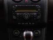 Nissan Qashqai I Москва  - изображение 32