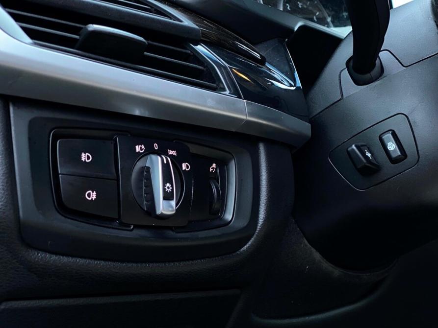 BMW X5 III (F15) Санкт-Петербург  - изображение 22