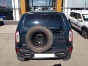 Lada (ВАЗ) Niva Travel I Брянск  - изображение 18