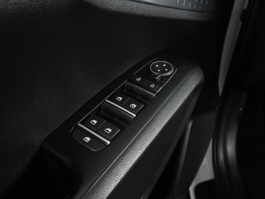Kia Soul III Ростов-на-Дону  - изображение 16
