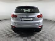 Hyundai ix35 I Рестайлинг Москва  - изображение 25