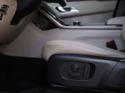 Land Rover Range Rover Velar I Санкт-Петербург  - изображение 61