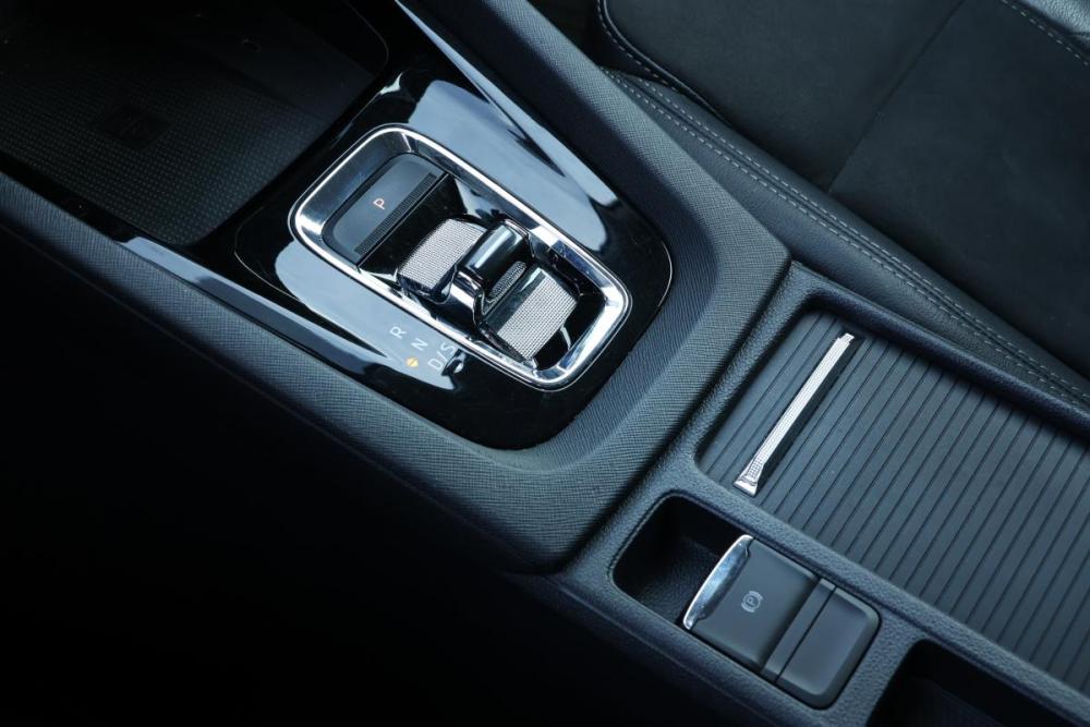 Skoda Octavia IV (A8) Москва  - изображение 15