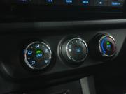 Toyota Corolla XI (E160 E170 E180) Вологда  - изображение 30