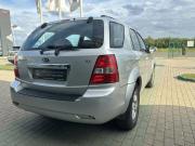 Kia Sorento I Рестайлинг Вологда  - изображение 22