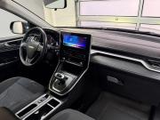 Haval M6 II Тверь  - изображение 46