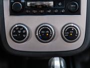 Nissan Murano I (Z50) Волгоград  - изображение 65