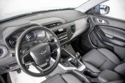 Chery Tiggo 4 I Рестайлинг Пермь  - изображение 31