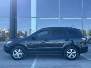Hyundai Santa Fe II Новосибирск  - изображение 31