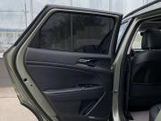 Kia Sportage V Москва  - изображение 66