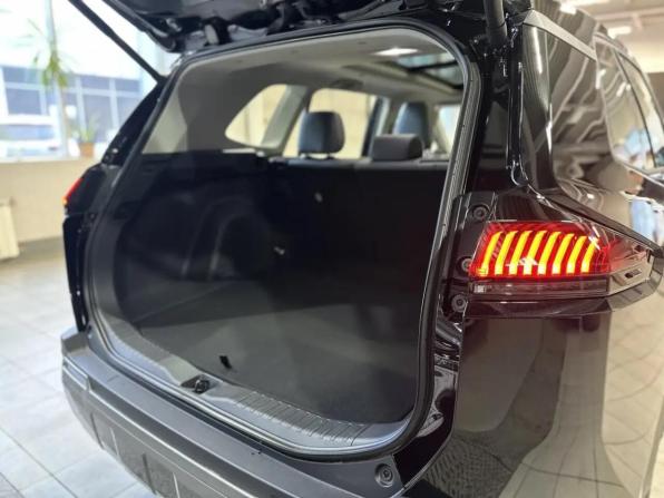 Toyota RAV4 VI (XA60) с пробегом 2026 года, цена 4 350 000 рублей, 1 км, внедорожник, Автокод Объявления
