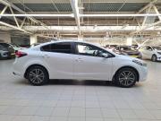 Kia Cerato III Рестайлинг (Classic) Челябинск  - изображение 29