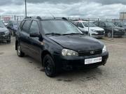 Lada (ВАЗ) Kalina I Буинск  - изображение 23