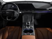 Omoda C5 I Санкт-Петербург  - изображение 39