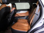 Chery Tiggo 8 Pro Max I Москва  - изображение 42