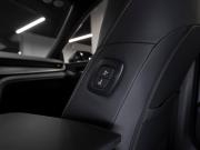 Toyota Camry IX (XV80) China Market Москва  - изображение 49