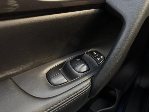Nissan X-Trail III Рестайлинг с пробегом 2019 года, цена 2 449 900 рублей, 101669 км, внедорожник, Автокод Объявления
