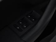 Skoda Octavia III (A7) Москва  - изображение 31