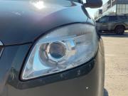 Skoda Fabia II Чебоксары  - изображение 43
